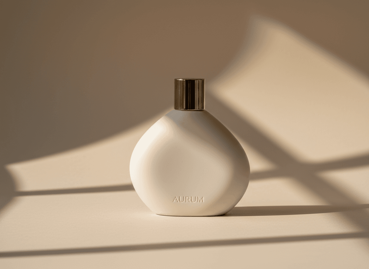 Nova Skincare